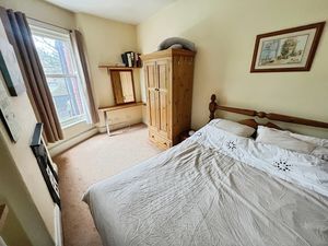 Bedroom 3- click for photo gallery
